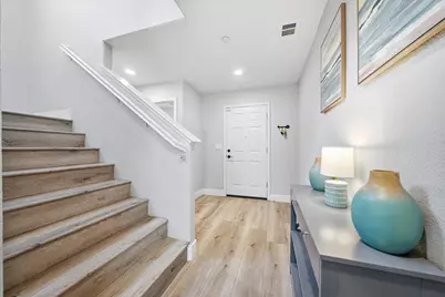 4325 Gentry Way, Rocklin, CA 95677 - Photo 3