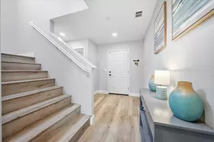 4325 Gentry Wy, Rocklin, CA 95677 - Photo 3