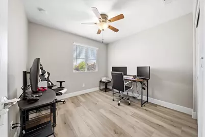 4325 Gentry Way, Rocklin, CA 95677 - Photo 25