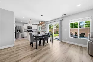 4325 Gentry Wy, Rocklin, CA 95677 - Photo 9