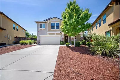 4325 Gentry Way, Rocklin, CA 95677 - Photo 1