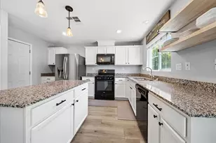 4325 Gentry Wy, Rocklin, CA 95677 - Photo 11