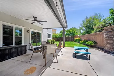 4325 Gentry Way, Rocklin, CA 95677 - Photo 31