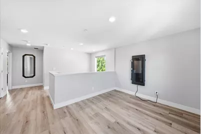 4325 Gentry Way, Rocklin, CA 95677 - Photo 23