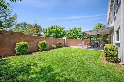 4325 Gentry Way, Rocklin, CA 95677 - Photo 35