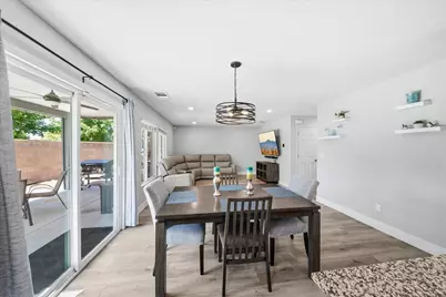 4325 Gentry Way, Rocklin, CA 95677 - Photo 13