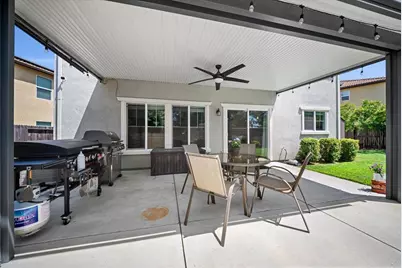 4325 Gentry Way, Rocklin, CA 95677 - Photo 29