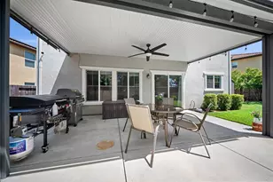 4325 Gentry Wy, Rocklin, CA 95677 - Photo 29