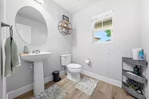 4325 Gentry Wy, Rocklin, CA 95677 - Photo 15