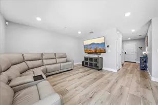 4325 Gentry Wy, Rocklin, CA 95677 - Photo 5