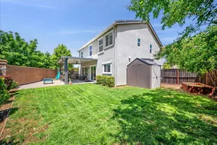 4325 Gentry Wy, Rocklin, CA 95677 - Photo 33
