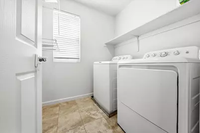 4325 Gentry Way, Rocklin, CA 95677 - Photo 27
