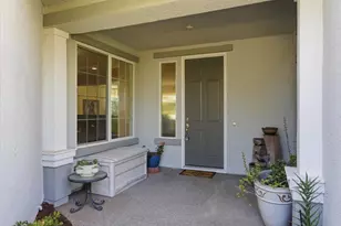 1184 Segolily Ln, Lincoln, CA 95648 - Photo 3