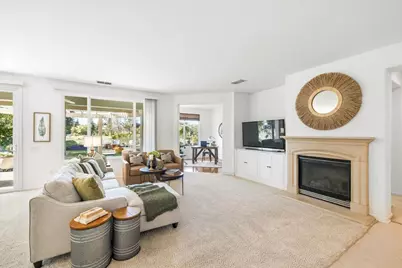 1184 Segolily Lane, Lincoln, CA 95648 - Photo 5