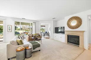 1184 Segolily Ln, Lincoln, CA 95648 - Photo 5