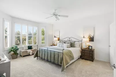 1184 Segolily Lane, Lincoln, CA 95648 - Photo 17