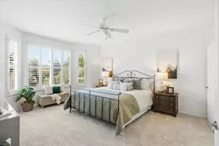 1184 Segolily Ln, Lincoln, CA 95648 - Photo 17