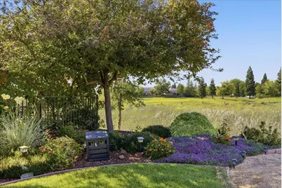 1184 Segolily Lane, Lincoln, CA 95648 - Photo 29