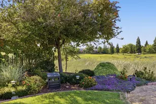 1184 Segolily Ln, Lincoln, CA 95648 - Photo 29