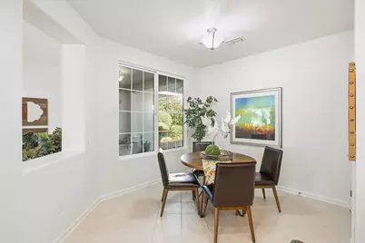1184 Segolily Lane, Lincoln, CA 95648 - Photo 15