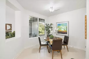 1184 Segolily Ln, Lincoln, CA 95648 - Photo 15