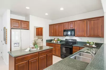 1184 Segolily Lane, Lincoln, CA 95648 - Photo 11