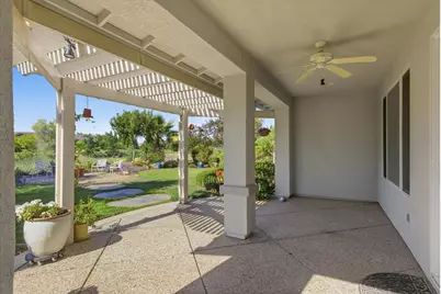 1184 Segolily Lane, Lincoln, CA 95648 - Photo 27