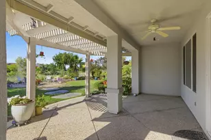 1184 Segolily Ln, Lincoln, CA 95648 - Photo 27