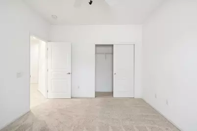 1184 Segolily Lane, Lincoln, CA 95648 - Photo 23