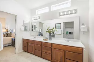 1184 Segolily Ln, Lincoln, CA 95648 - Photo 21