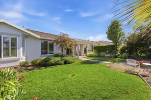 1184 Segolily Ln, Lincoln, CA 95648 - Photo 31