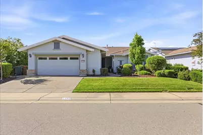 1184 Segolily Lane, Lincoln, CA 95648 - Photo 1