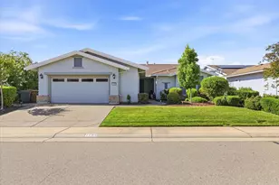 1184 Segolily Ln, Lincoln, CA 95648 - Photo 1