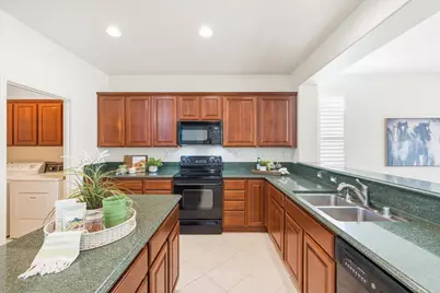 1184 Segolily Lane, Lincoln, CA 95648 - Photo 13