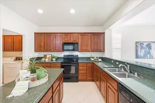 1184 Segolily Ln, Lincoln, CA 95648 - Photo 13