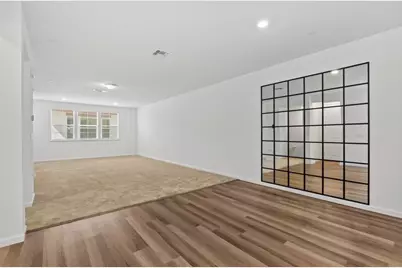 2954 Toulouse Walk, Sacramento, CA 95834 - Photo 11
