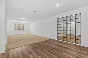 2954 Toulouse Walk, Sacramento, CA 95834 - Photo 11