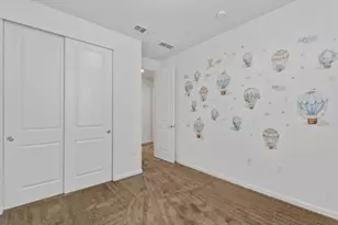 2954 Toulouse Walk, Sacramento, CA 95834 - Photo 17