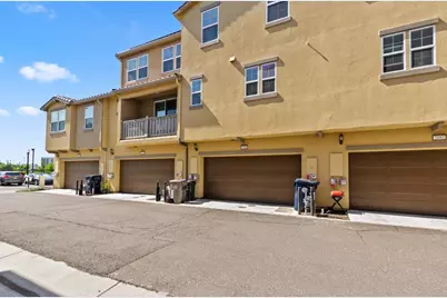 2954 Toulouse Walk, Sacramento, CA 95834 - Photo 33