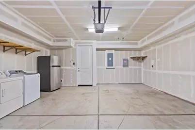 2954 Toulouse Walk, Sacramento, CA 95834 - Photo 31