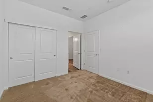 2954 Toulouse Walk, Sacramento, CA 95834 - Photo 15