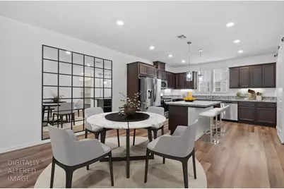 2954 Toulouse Walk, Sacramento, CA 95834 - Photo 9