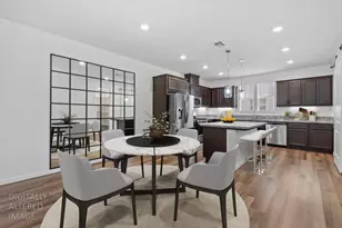 2954 Toulouse Walk, Sacramento, CA 95834 - Photo 9