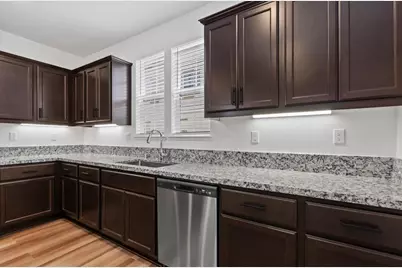 2954 Toulouse Walk, Sacramento, CA 95834 - Photo 5
