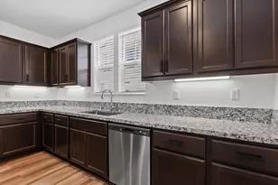 2954 Toulouse Walk, Sacramento, CA 95834 - Photo 5