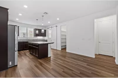 2954 Toulouse Walk, Sacramento, CA 95834 - Photo 7
