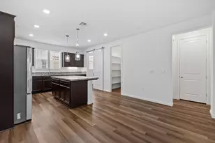 2954 Toulouse Walk, Sacramento, CA 95834 - Photo 7