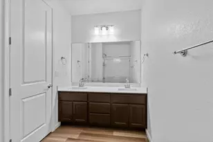 2954 Toulouse Walk, Sacramento, CA 95834 - Photo 27
