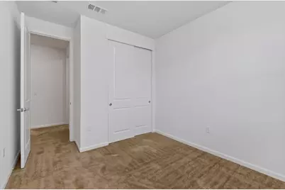 2954 Toulouse Walk, Sacramento, CA 95834 - Photo 19