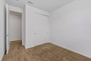 2954 Toulouse Walk, Sacramento, CA 95834 - Photo 19